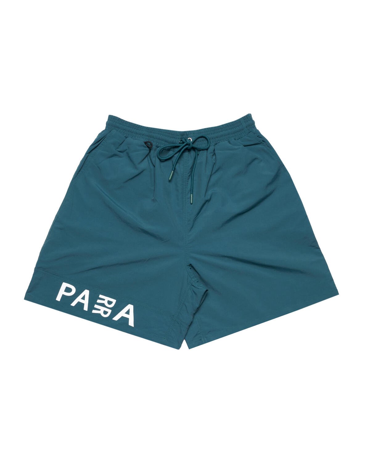 by Parra No Vision Swim Shorts | 52141 | AFEW STORE